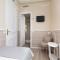 Hostal Oliva - Barcellona