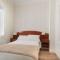 Hostal Oliva
