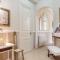 Hostal Oliva - Barcellona