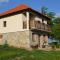 Zlatibor Cottages