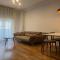 Skanderbeg Apartments 3