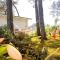 Cabedelo Beach House