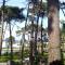 Cabedelo Beach House
