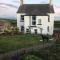 Dale View bed & breakfast