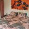 Guest House Casa Cassien