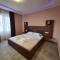 Hotel Centrum