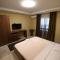 Hotel Centrum