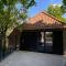 Domestico Bed & Breakfast