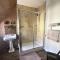 The Dairyman Suite