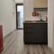 Lithos house pt 1p e 2p
