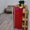 Lithos house pt 1p e 2p
