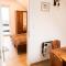 Apartamenty Home&Spa