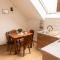 Apartamenty Home&Spa