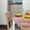 Lithos house pt 1p e 2p