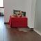 Lithos house pt 1p e 2p