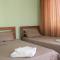 Hotel Premium