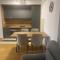 Apartman Jedro Lux - 拉法洛维奇