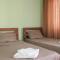 Hotel Premium