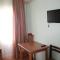 Hotel Premium