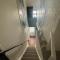 The Dairyman Suite