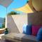 Core Luxury Suites - Skiathos