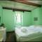 Hotel S Family Jovicevic