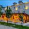 Hotel S Family Jovicevic