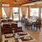Hotel S Family Jovicevic