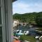 Hotel S Family Jovicevic