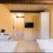 Hotel S Family Jovicevic