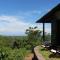 El Respiro Ecolodge - غرناطة
