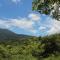 El Respiro Ecolodge