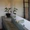 El Respiro Ecolodge