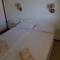Apartamento en Playa del Inglés Los Mangos