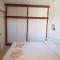 Apartamento en Playa del Inglés Los Mangos