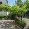 Apartments Zoretic