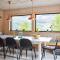 Beautiful Home In Skare With Wifi Beautiful Home In Skare With Wifi