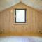 Beautiful Home In Skare With Wifi - Skare