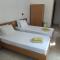 PHILIPPOS STUDIOS & APT