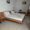 PHILIPPOS STUDIOS & APT