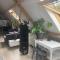 B&BOosterweg3 Studio - Free private parking