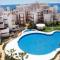 Bahía Boutique Apartments