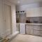 Core Luxury Suites - Skiathos