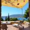 Core Luxury Suites - Skiathos