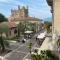 Junior Suite agli Archi - Torri del Benaco