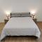 Villas Camargo.suites