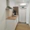 Villas Camargo.suites