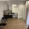 Villas Camargo.suites
