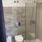 Villas Camargo.suites