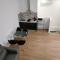 Villas Camargo.suites